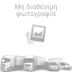 Μπουλόνι τροχού 18*63