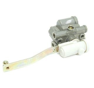 Βαλβίδα αναρτήσεως πίσω R