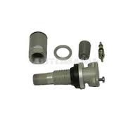 Βαλβίδα αέρα λάστιχο (αντ/κο αισθητήρα)