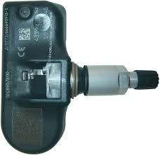 Αισθητήρας αέρα ελαστικών