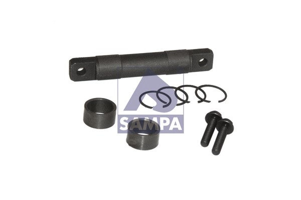 Δίχαλο συμπλέκτη σετ Δίχαλο συμπλέκτη σετ