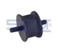 Βάση ελαστική