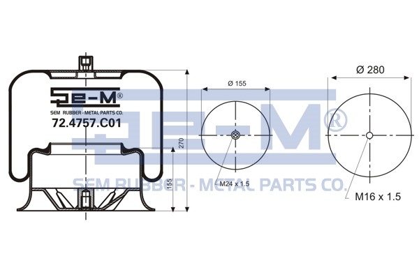 Αερόφουσκα