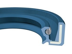 Τσιμούχα 37*26*7/7.5 ΕΔΠ