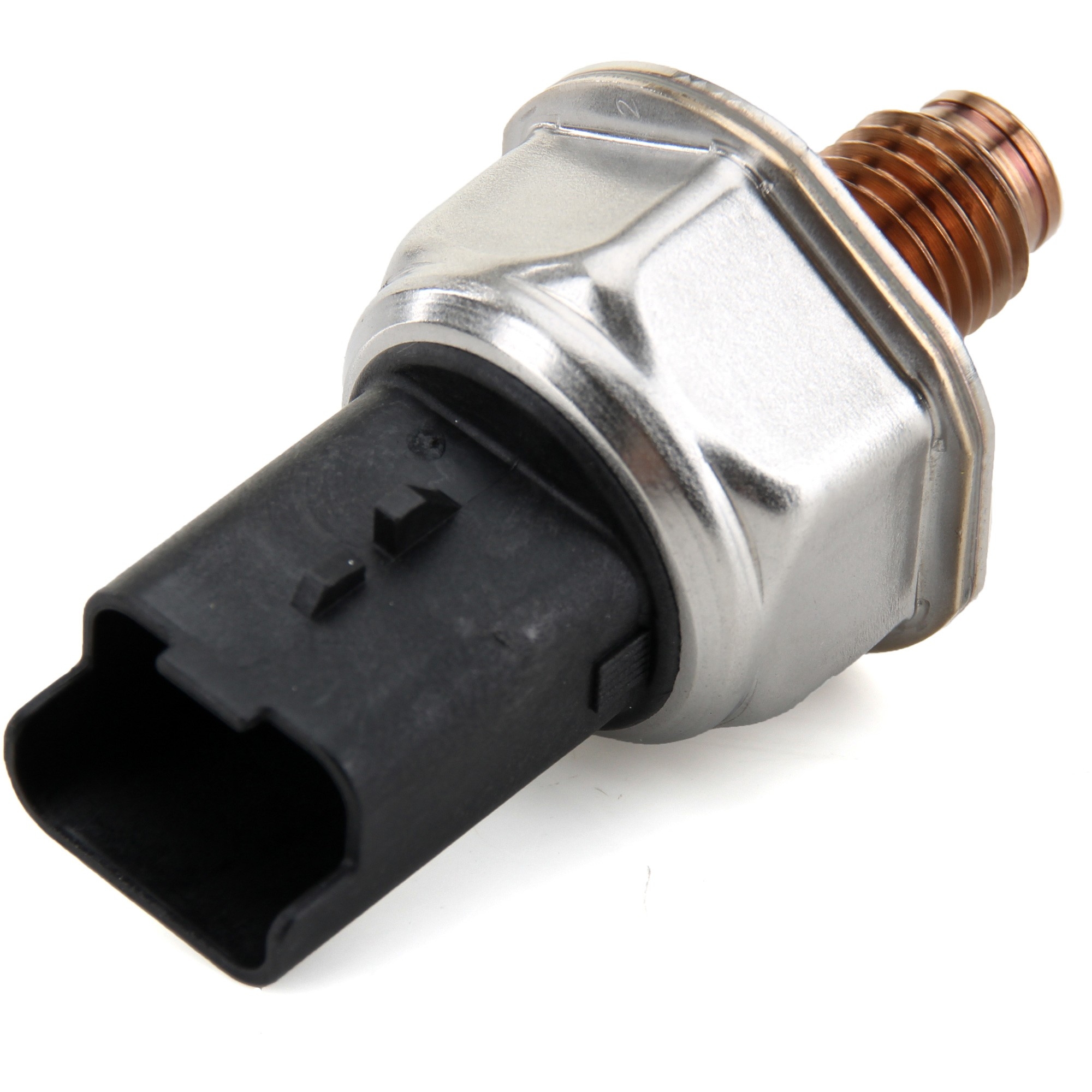 Αισθητήρας πίεσης common rail