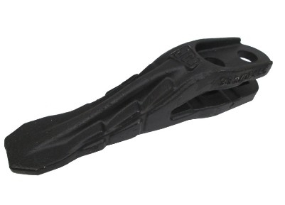 Δόντι κουβά soupertooth Δόντι κουβά soupertooth