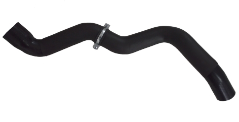 Σωλήνα intercooler