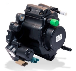 Αντλία πετρελαίου Common rail Αντλία πετρελαίου Common rail