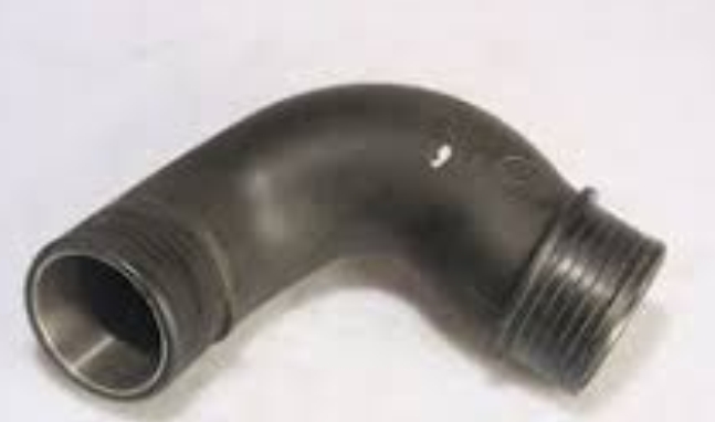 Σωλήνα intercooler