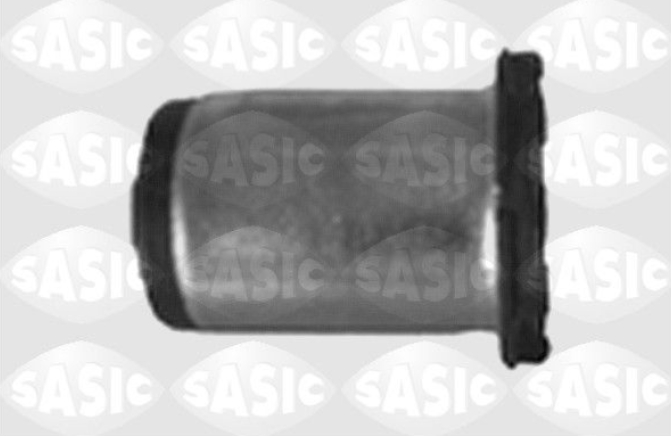 Συνεμπλόκ γέφυρας Συνεμπλόκ γέφυρας