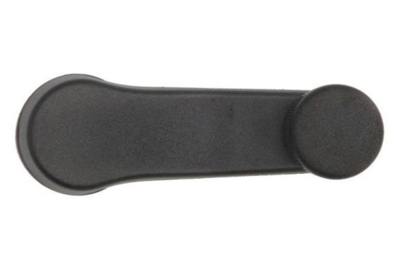 Χερούλι παραθύρου R/L