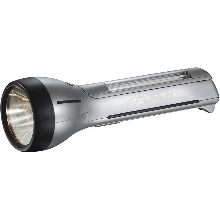 Φακός Universal