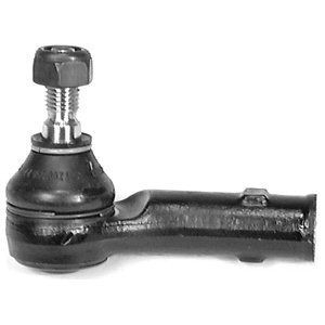 Ακρόμπαρο L