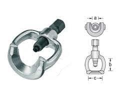 Εξολκέας 1.72/3