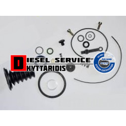 Αεροσυμπλέκτη σετ επισκευής