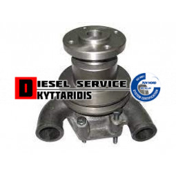 Αντλία νερού