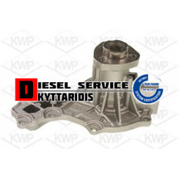 Αντλία νερού