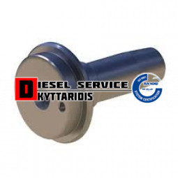 Αξονάκι αντλίας νερού