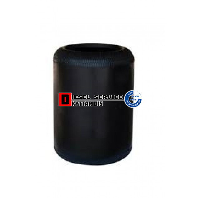 Αερόφουσκα Αερόφουσκα