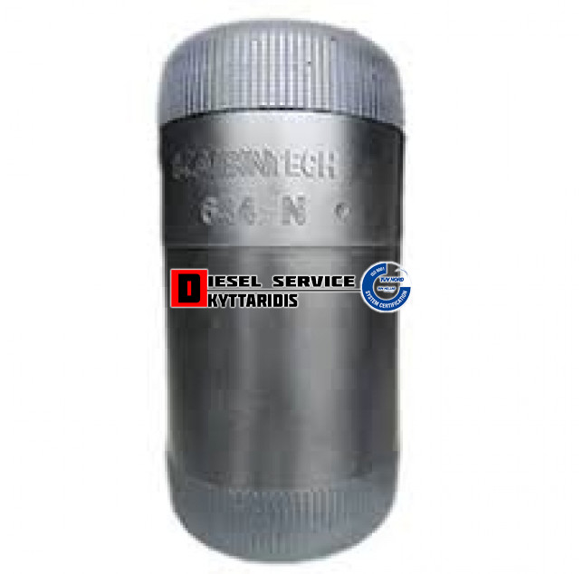 Αερόφουσκα