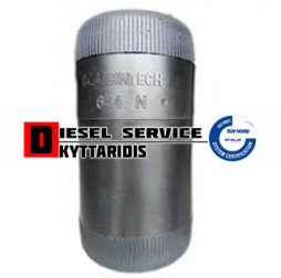 Αερόφουσκα