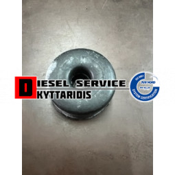 Τερματικά κουβουκλίου