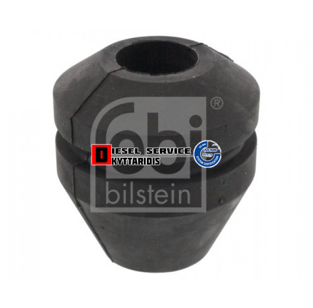 Βάση μηχανής