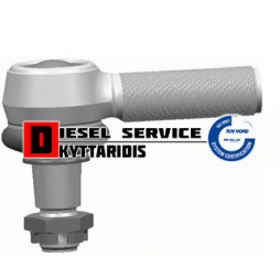 Ακρόμπαρα 26*30 L