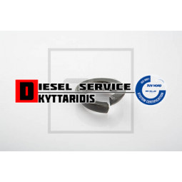 Γκρόβερ τροχού Φ22.5