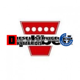 Ιμάντα SPA 1657 LD