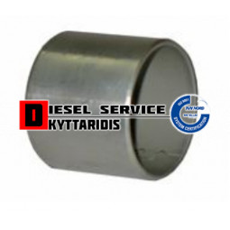 Δαχτυλίδι μπιέλας