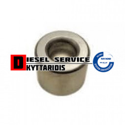 Εμβολάκι βοηθητικού πετρελαίου