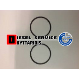 Ζουάν εξάτμισης πολλαπλής