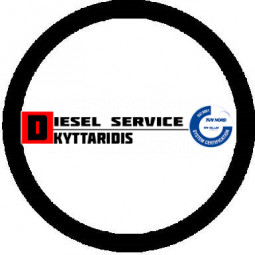 Ζουάν εξάτμισης