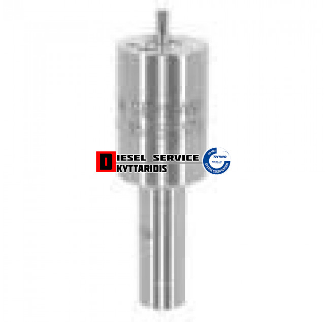 Ακροφύσιο σετ με λαστιχάκια Ακροφύσιο σετ με λαστιχάκια