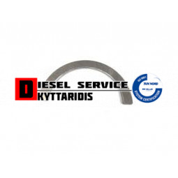 Θρός στροφαλού