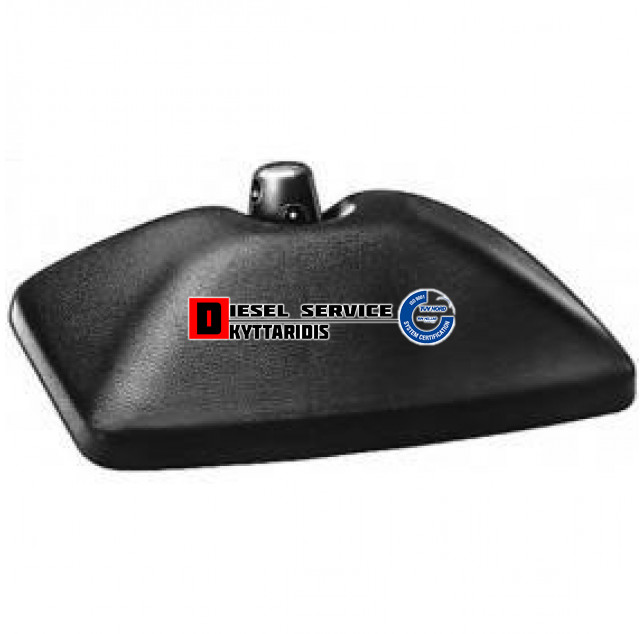 Καθρέπτη 24*15cm Καθρέπτη 24*15cm