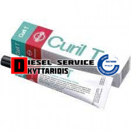 Φλατζόκολλα CURIL T