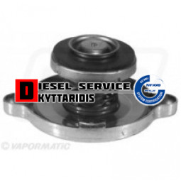 Καπάκι ψυγείου