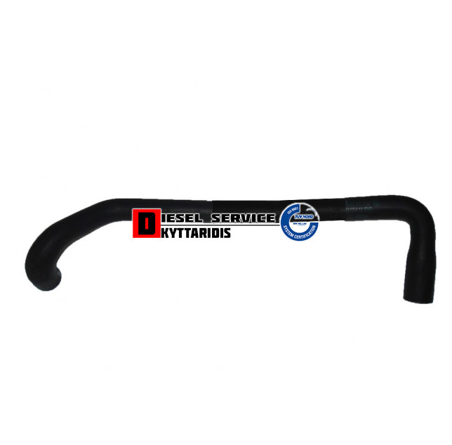 Κολάρο καλορίφερ Κολάρο καλορίφερ