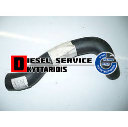 Κολάρο νερού άνω