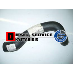 Κολάρο νερού άνω