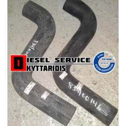 Κολάρο νερού άνω