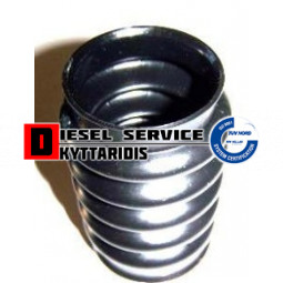 Φυσούνα κεντρικού