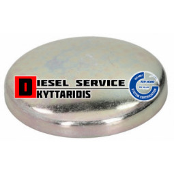 Τάπα βασιλικού ποίρου