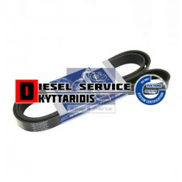 Ιμάντα 8PK1095