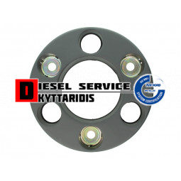 Τάσι τροχού