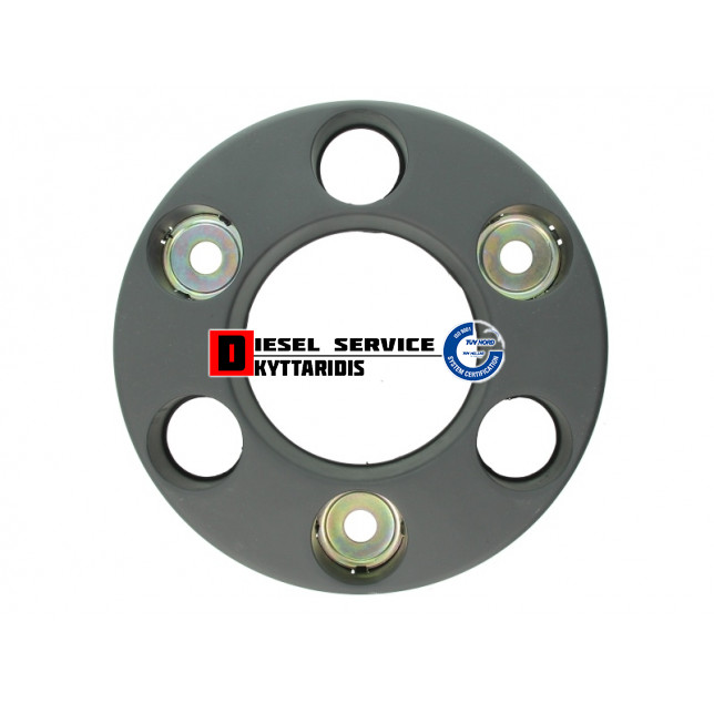 Τάσι τροχού Τάσι τροχού