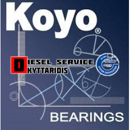 Ρουλεμάν 29749/710