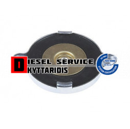 Καπάκι ψυγείου